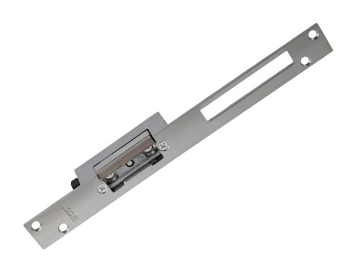 ES-S12DCn-MBS.jpg