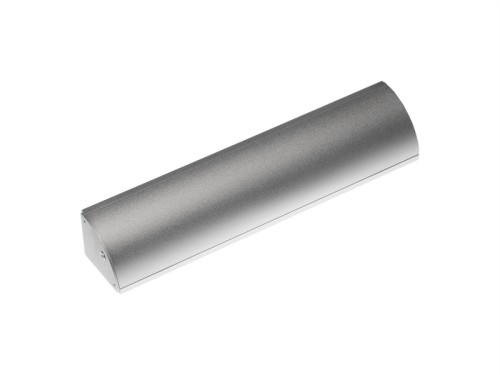 BK-600LC_1.jpg