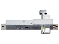 EB-1500C 2.jpg