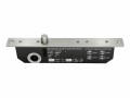 EB-2600MD 2.jpg