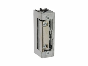 ES-S12DC-R Elektrozaczep symetryczny rewersyjny