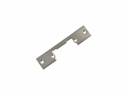 BS-110.jpg