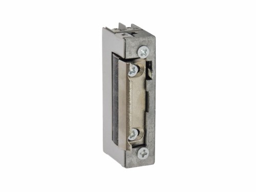 ES16-S1224-B.jpg