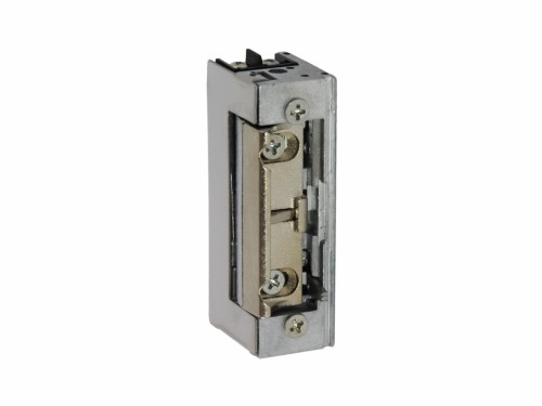 ES-S1224-MB.jpg