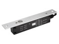 EB-1200W.jpg