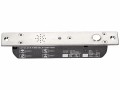 EB-1700BR(2).jpg