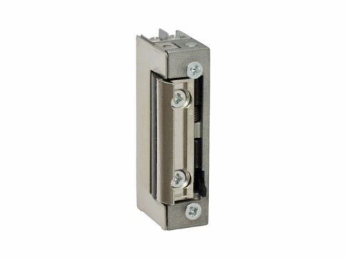 ES16R-S1224-B.jpg