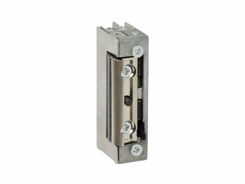 ES16R-S1224-MB.jpg