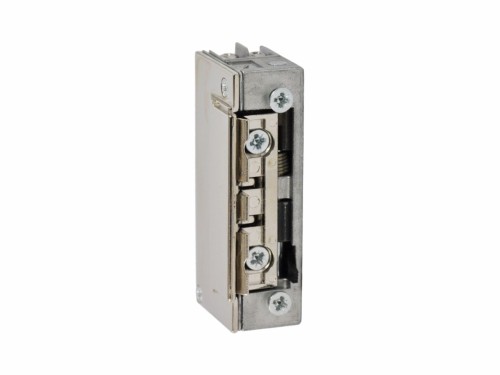 ESL-S1224N-B.jpg