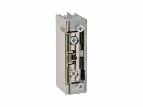 ESL-S1224N-M.jpg