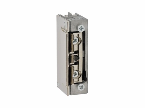 ESL-S1224N-MB.jpg