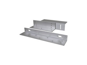 BK-1500ZL2 Uchwyt montażowy typu "ZL" do drzwi otwieranych do wewnątrz