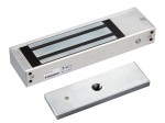 EL-1500SL2 Zwora elektromagnetyczna 750kg z sygnalizacją