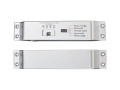 EB-1500SR 2.jpg