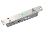 EB-1500 Elektrozamek trzpieniowy