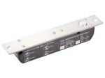 EB-1700R Elektrozamek trzpieniowy rewersyjny