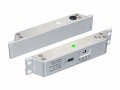 EB-1500SR.jpg
