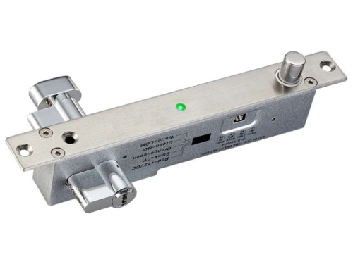 EB-1500C.jpg