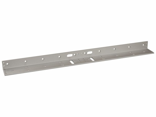 BK-600DL2.jpg