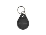 BS-02GY Brelok RFID 125kHz szary z numerem