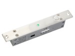 EB-1500R Elektrozamek trzpieniowy rewersyjny
