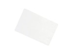 EMC-02P Karta RFID 125kHz, oryginalny chip T5577 , zapis / odczyt  do 330bitów,  ISO 11784/5