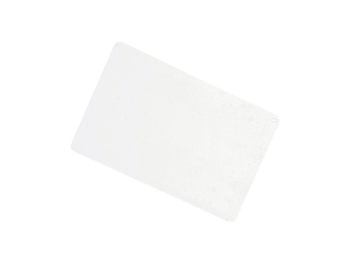 EMC-A2.jpg