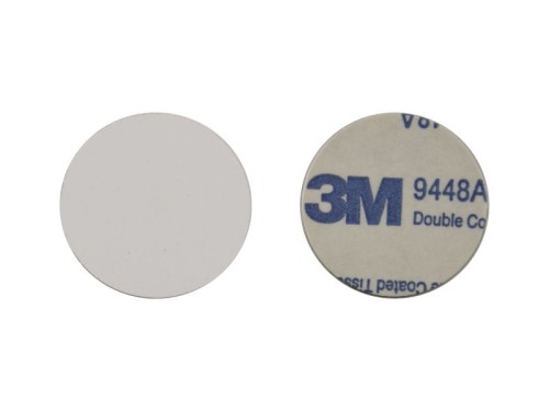 ST-01M25.jpg