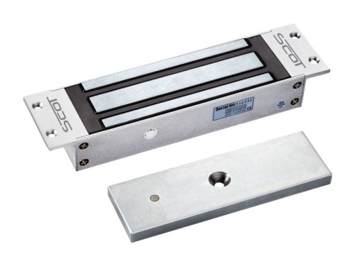 EL-1200MS.jpg