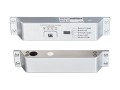 EB-1500SR 3.jpg